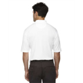 Picture of Men's Eperformance™ Jacquard Piqué Polo