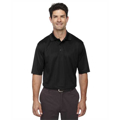 Picture of Men's Eperformance™ Jacquard Piqué Polo