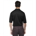 Picture of Men's Eperformance™ Jacquard Piqué Polo