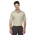 Picture of Men's Eperformance™ Jacquard Piqué Polo