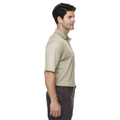 Picture of Men's Eperformance™ Jacquard Piqué Polo