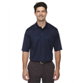 Picture of Men's Eperformance™ Jacquard Piqué Polo