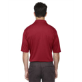 Picture of Men's Eperformance™ Jacquard Piqué Polo