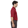 Picture of Men's Eperformance™ Jacquard Piqué Polo