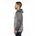 Picture of Men's Performance Hooded Sweatshirt