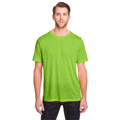 Picture of Adult Fusion ChromaSoft™ Performance T-Shirt