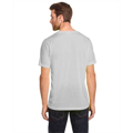 Picture of Adult Fusion ChromaSoft™ Performance T-Shirt