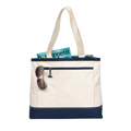 Picture of Utility Tote