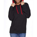 Picture of Unisex French Terry Pullover Hoody