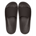 Picture of Men's Hydro Sliders Sandal