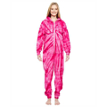 Picture of Adult All-In-One Loungewear