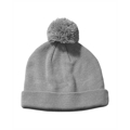 Picture of Knit Pom Beanie