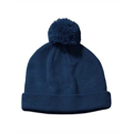 Picture of Knit Pom Beanie