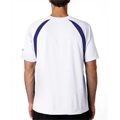 Picture of Double Dry® 4.1 oz. Elevation T-Shirt