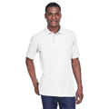 Picture of Men's 5 oz. Blend-Tek™ Polo