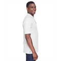 Picture of Men's 5 oz. Blend-Tek™ Polo