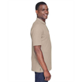 Picture of Men's 5 oz. Blend-Tek™ Polo