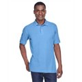 Picture of Men's 5 oz. Blend-Tek™ Polo