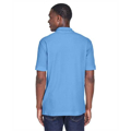 Picture of Men's 5 oz. Blend-Tek™ Polo