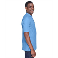 Picture of Men's 5 oz. Blend-Tek™ Polo