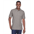 Picture of Men's 5 oz. Blend-Tek™ Polo