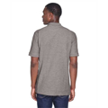 Picture of Men's 5 oz. Blend-Tek™ Polo