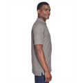 Picture of Men's 5 oz. Blend-Tek™ Polo