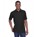 Picture of Men's 5 oz. Blend-Tek™ Polo