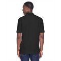 Picture of Men's 5 oz. Blend-Tek™ Polo