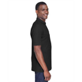 Picture of Men's 5 oz. Blend-Tek™ Polo