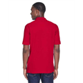 Picture of Men's 5 oz. Blend-Tek™ Polo