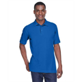 Picture of Men's 5 oz. Blend-Tek™ Polo