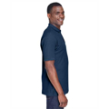 Picture of Men's 5 oz. Blend-Tek™ Polo