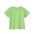 Picture of Toddler Cotton Jersey T-Shirt