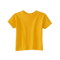 Picture of Toddler Cotton Jersey T-Shirt