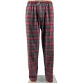Picture of Men's Flannel Lounge Pants