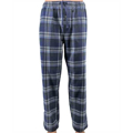 Picture of Men's Flannel Lounge Pants