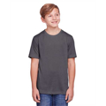 Picture of Youth Fusion ChromaSoft™ Performance T-Shirt