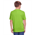 Picture of Youth Fusion ChromaSoft™ Performance T-Shirt