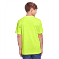 Picture of Youth Fusion ChromaSoft™ Performance T-Shirt