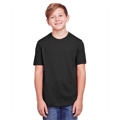 Picture of Youth Fusion ChromaSoft™ Performance T-Shirt