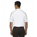 Picture of Men's Edry® Colorblock Polo