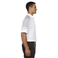 Picture of Men's Edry® Colorblock Polo