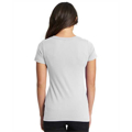 Picture of Ladies' Ideal T-Shirt