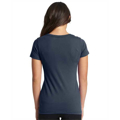 Picture of Ladies' Ideal T-Shirt