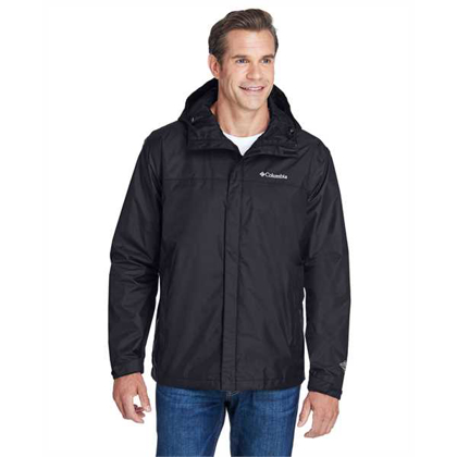 Picture of Men's Watertight™ II Jacket