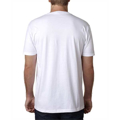 Picture of Men's Cotton V