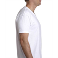 Picture of Men's Cotton V