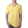 Picture of Men's Cotton V