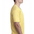 Picture of Men's Cotton V